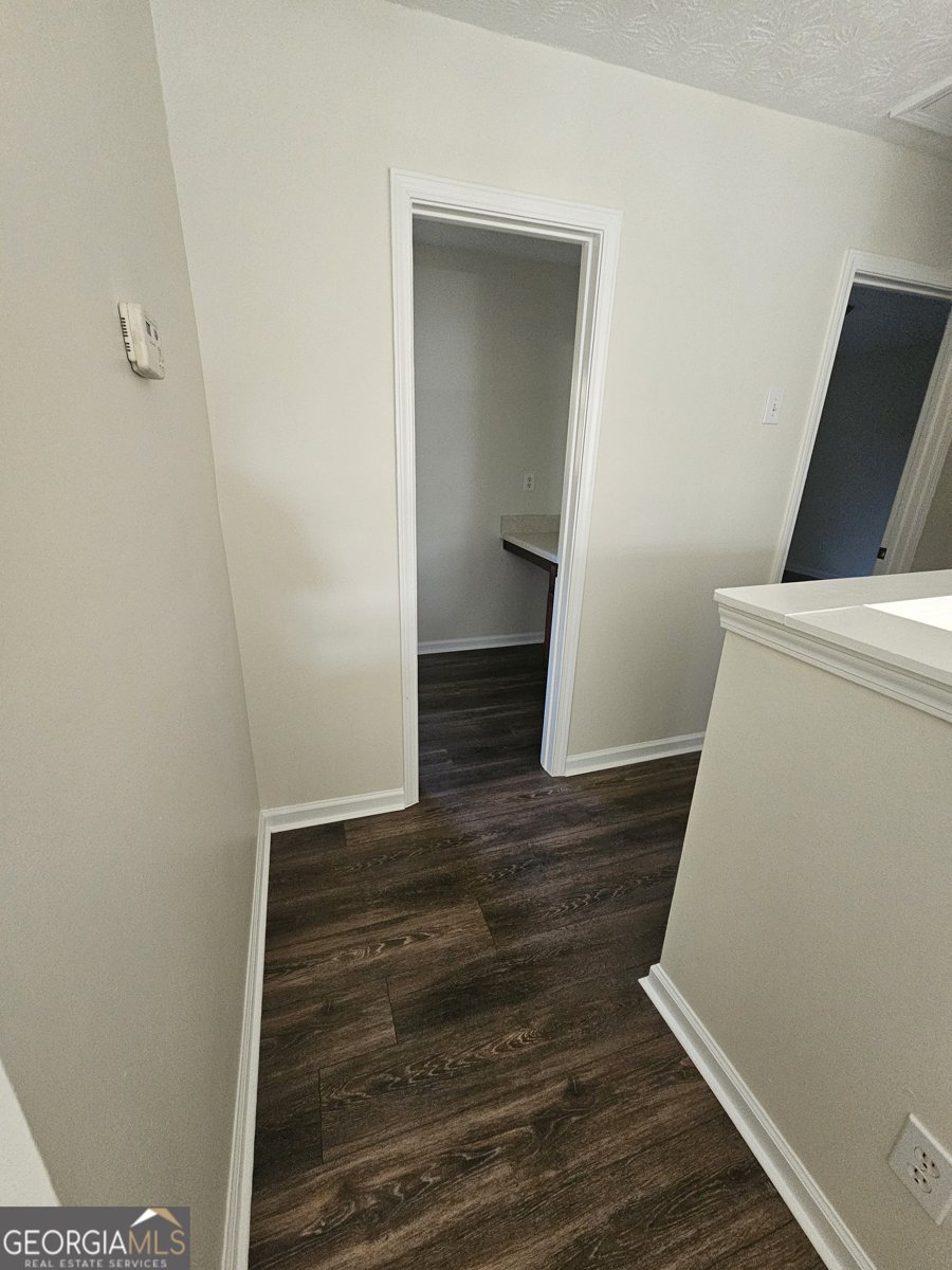1857 Oak Hill Springs Boulevard Lithonia - 33