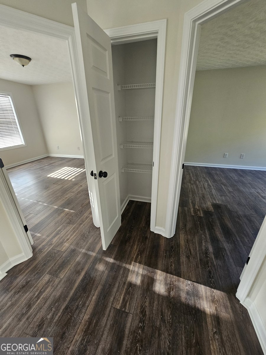 1857 Oak Hill Springs Boulevard Lithonia - 34