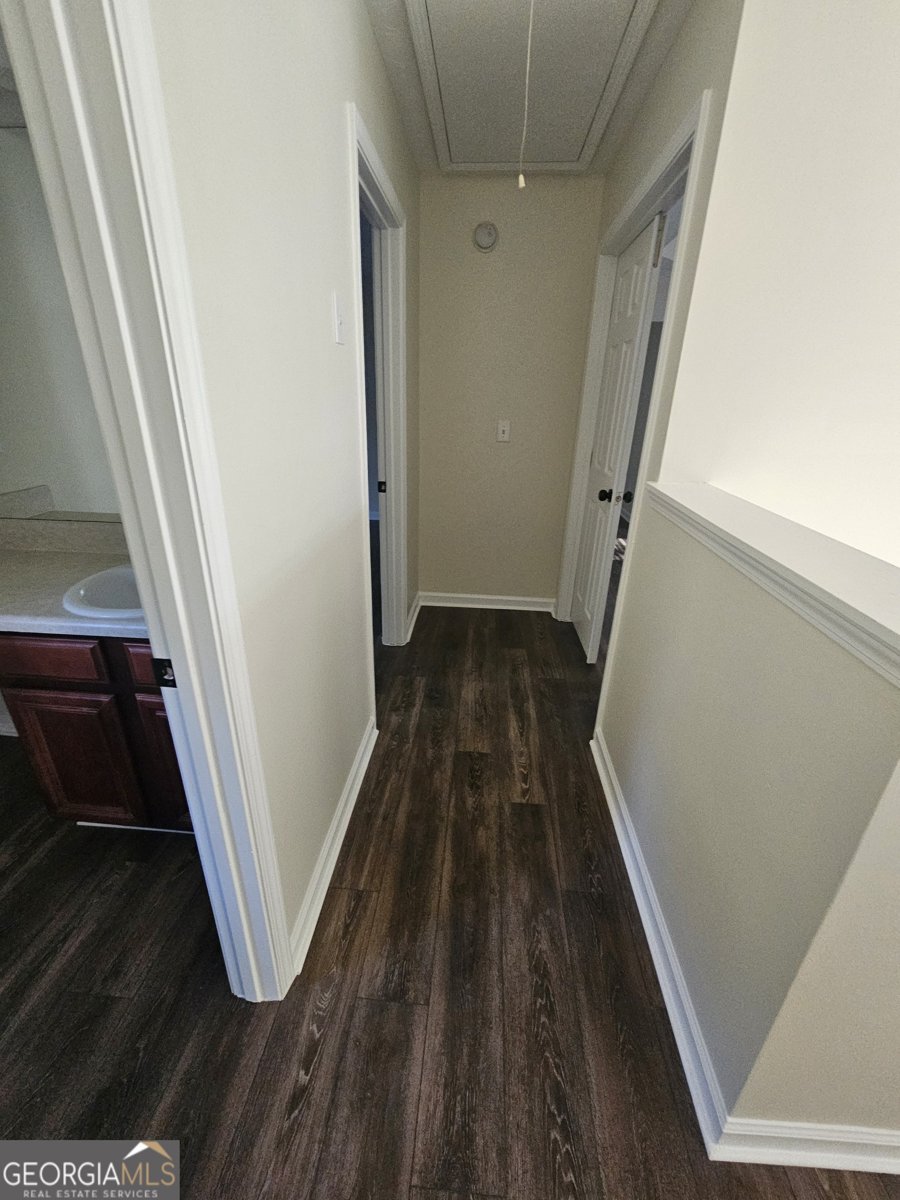 1857 Oak Hill Springs Boulevard Lithonia - 35