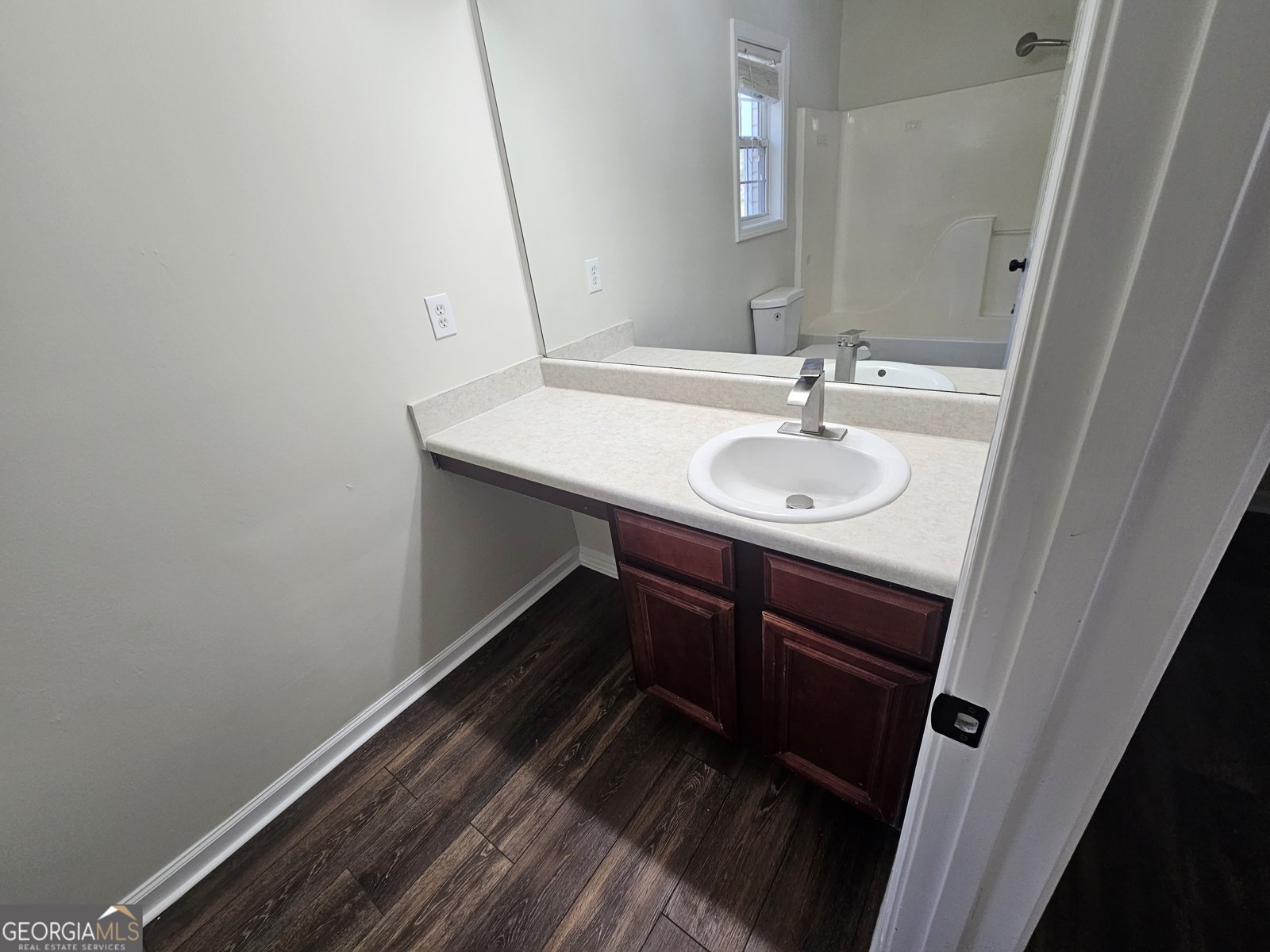 1857 Oak Hill Springs Boulevard Lithonia - 36
