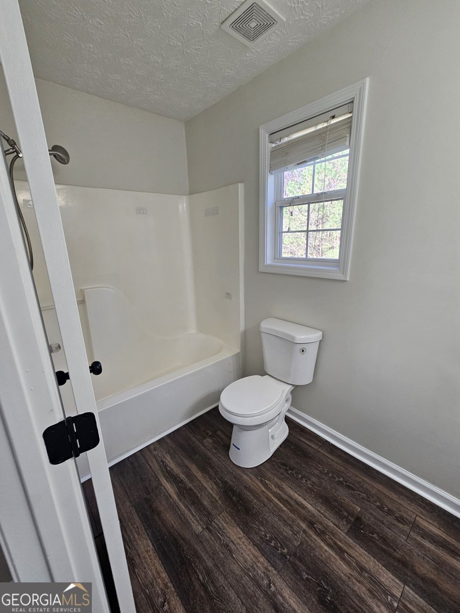 1857 Oak Hill Springs Boulevard Lithonia - 37