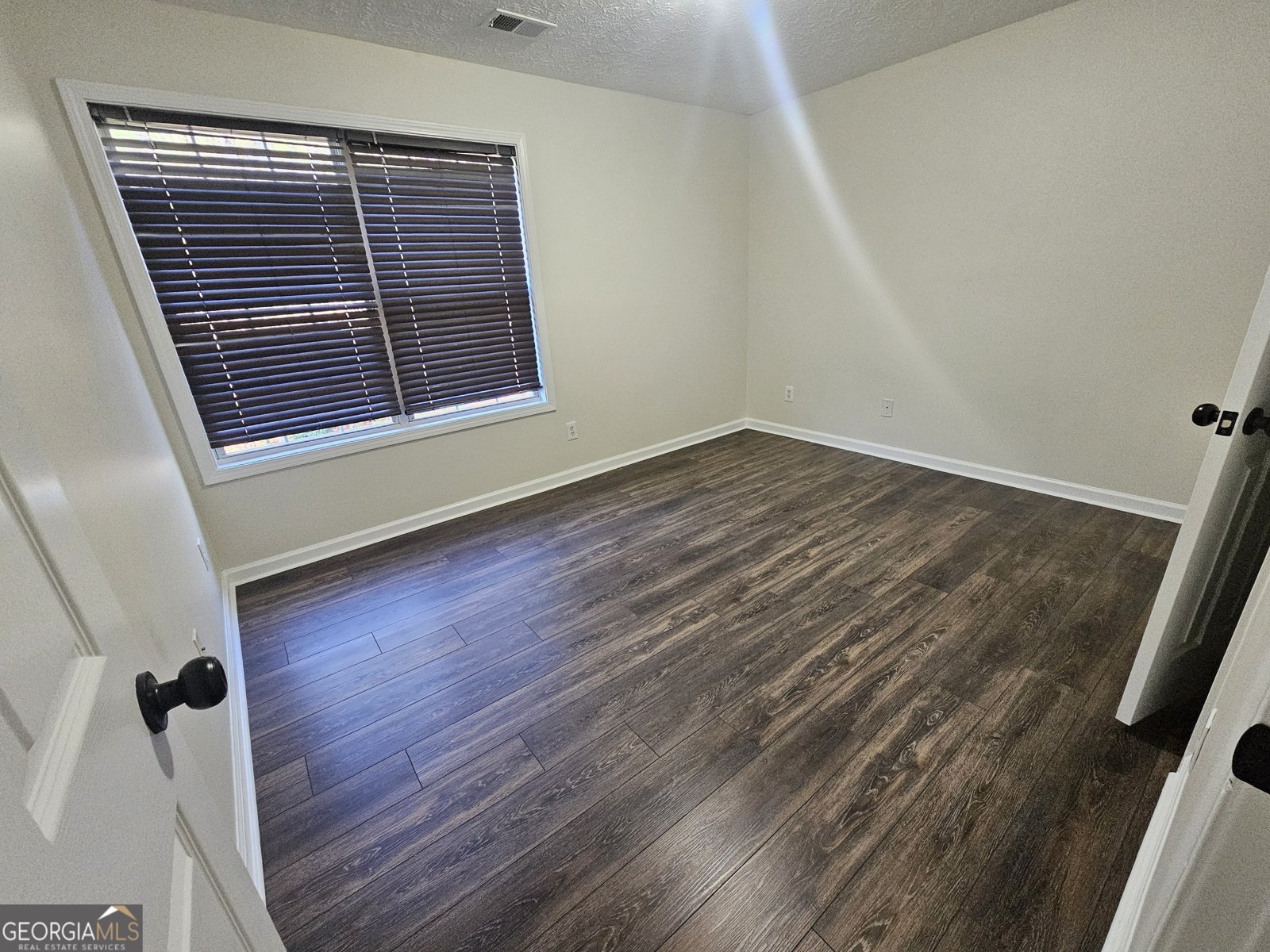 1857 Oak Hill Springs Boulevard Lithonia - 38