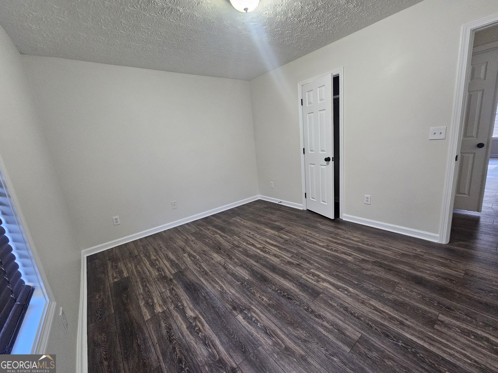 1857 Oak Hill Springs Boulevard Lithonia - 39