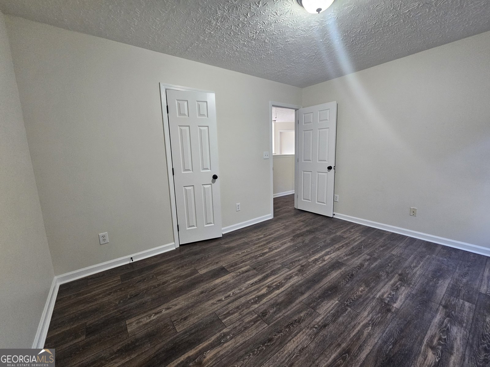 1857 Oak Hill Springs Boulevard Lithonia - 40
