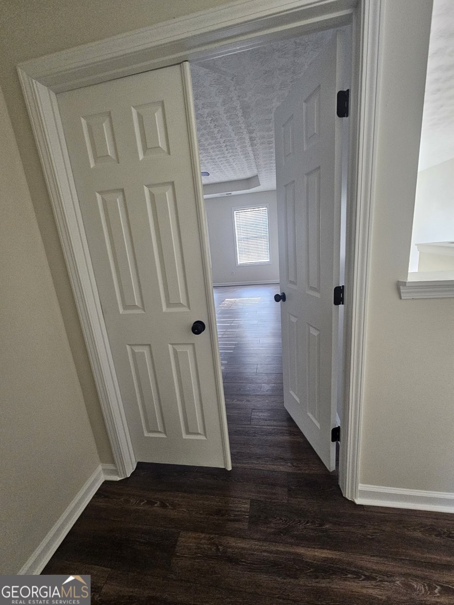 1857 Oak Hill Springs Boulevard Lithonia - 41