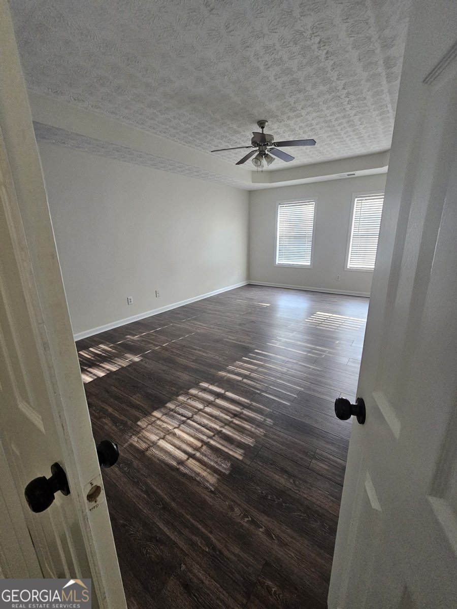 1857 Oak Hill Springs Boulevard Lithonia - 42