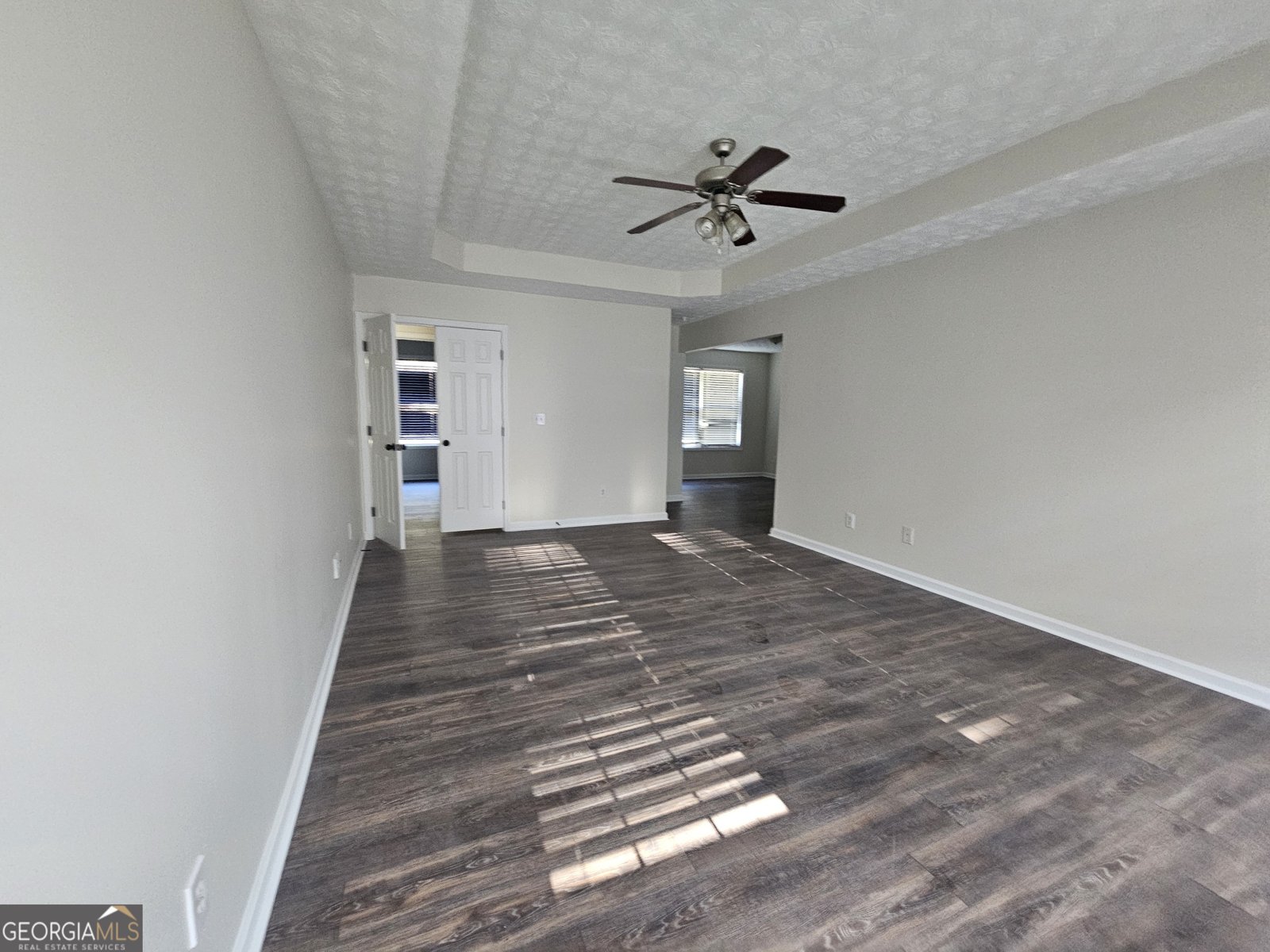 1857 Oak Hill Springs Boulevard Lithonia - 43