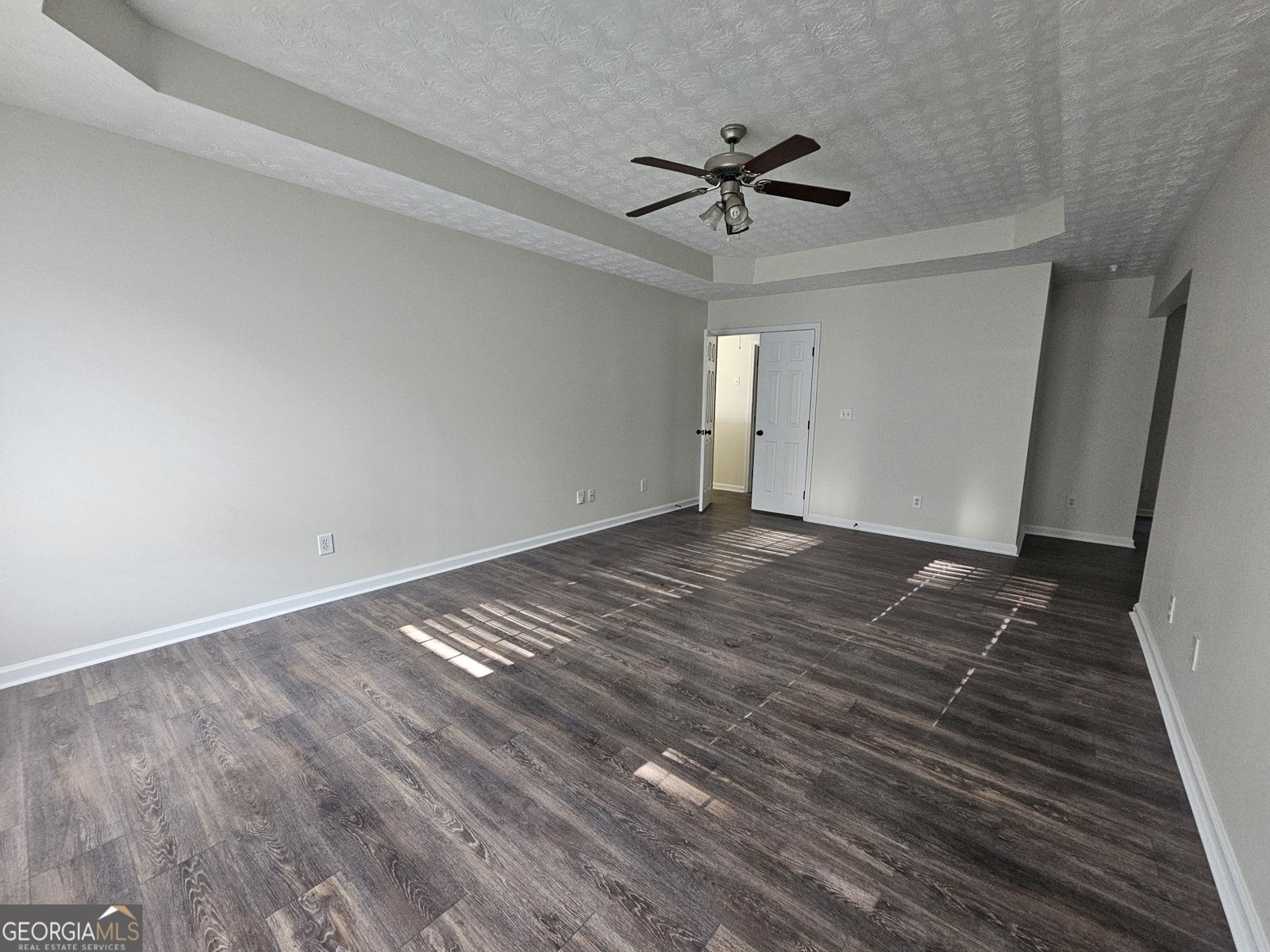 1857 Oak Hill Springs Boulevard Lithonia - 44