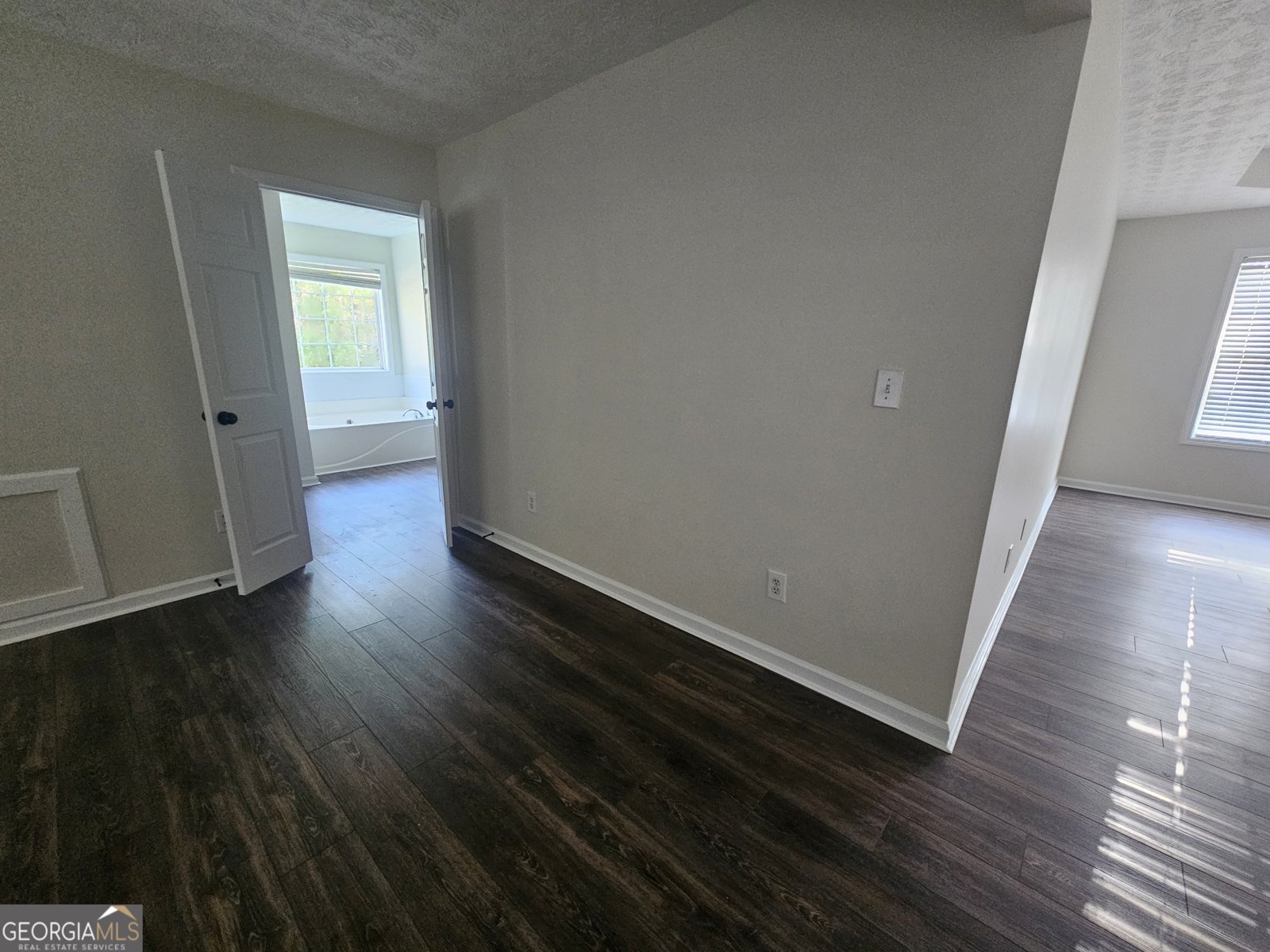1857 Oak Hill Springs Boulevard Lithonia - 45