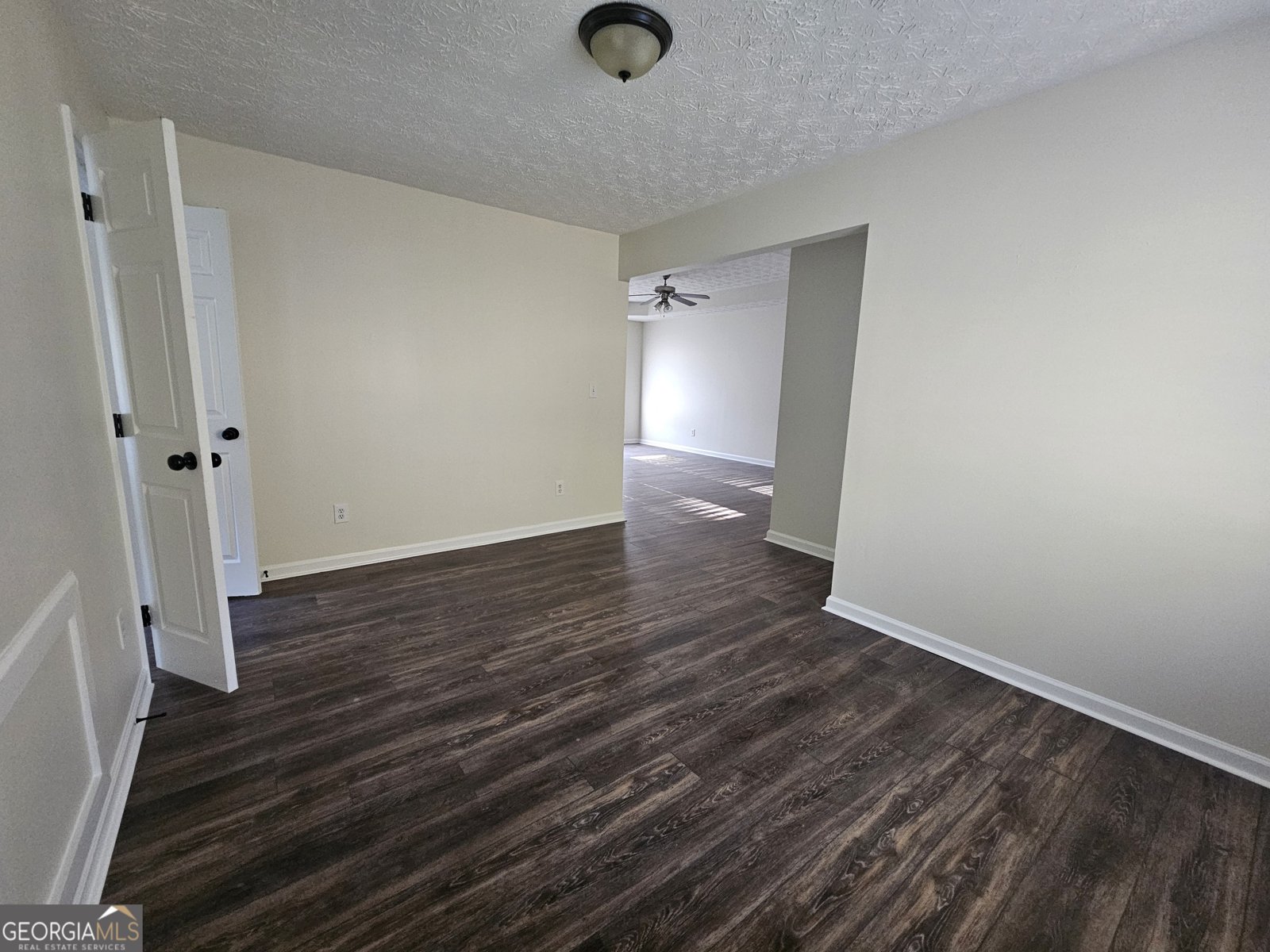 1857 Oak Hill Springs Boulevard Lithonia - 46