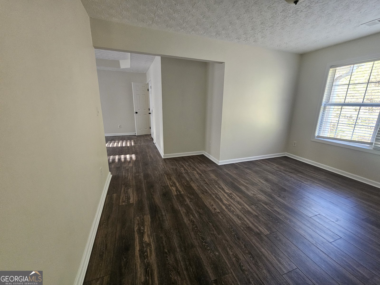 1857 Oak Hill Springs Boulevard Lithonia - 47