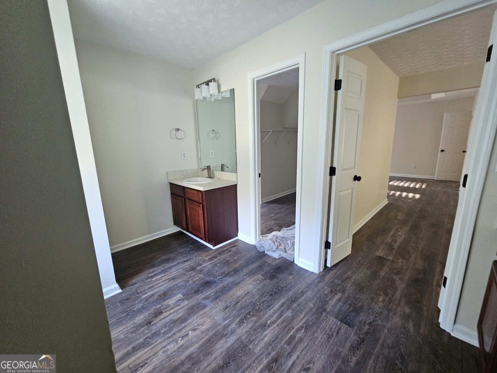 1857 Oak Hill Springs Boulevard Lithonia - 49