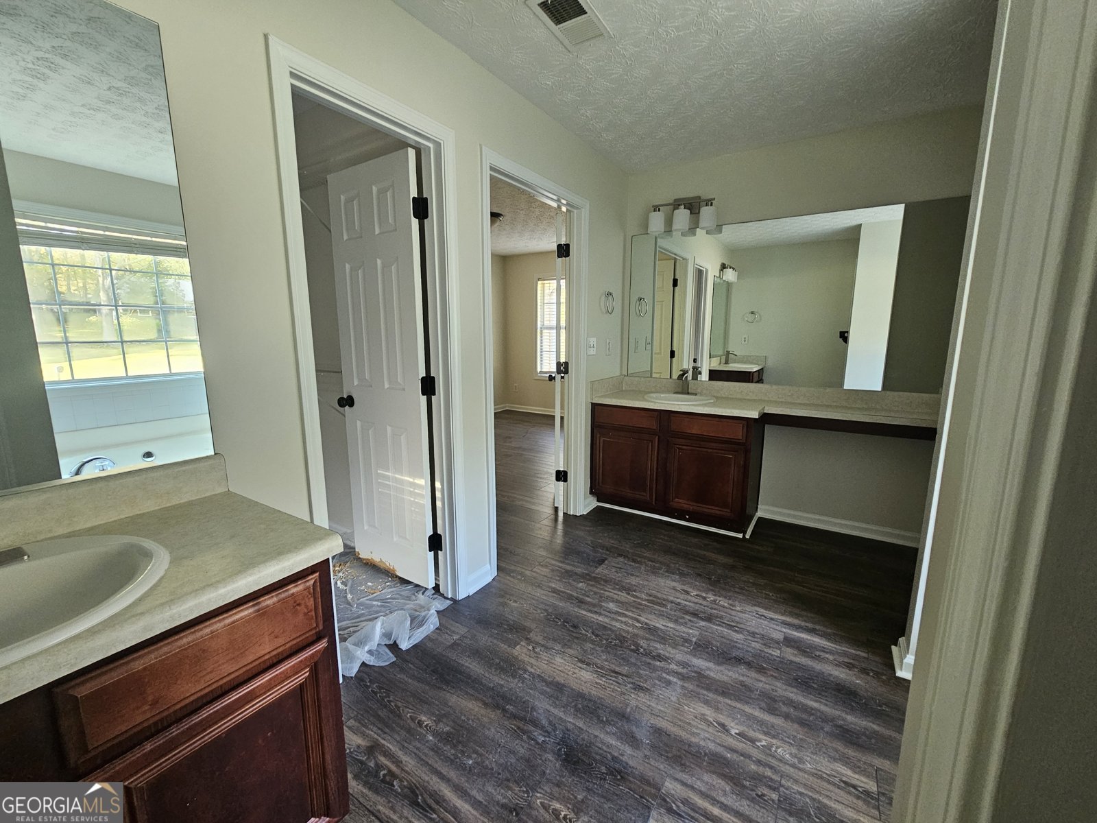 1857 Oak Hill Springs Boulevard Lithonia - 50