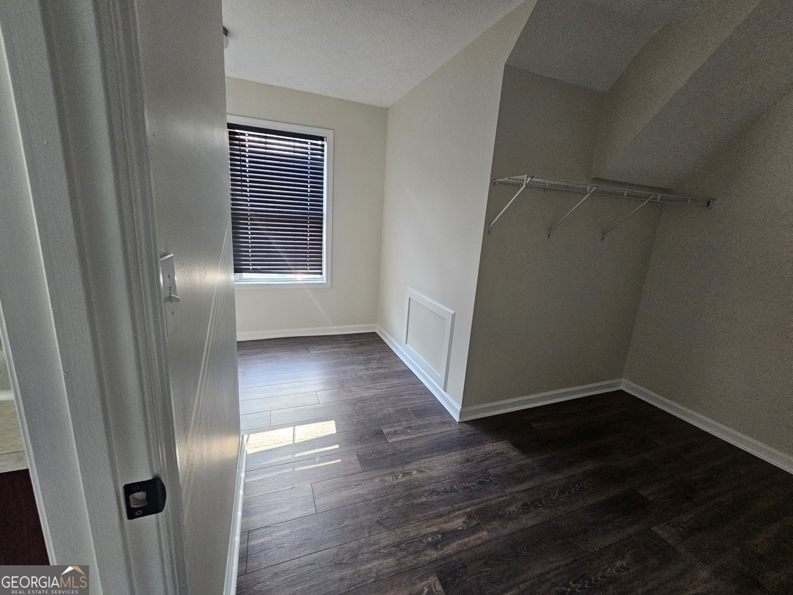 1857 Oak Hill Springs Boulevard Lithonia - 53