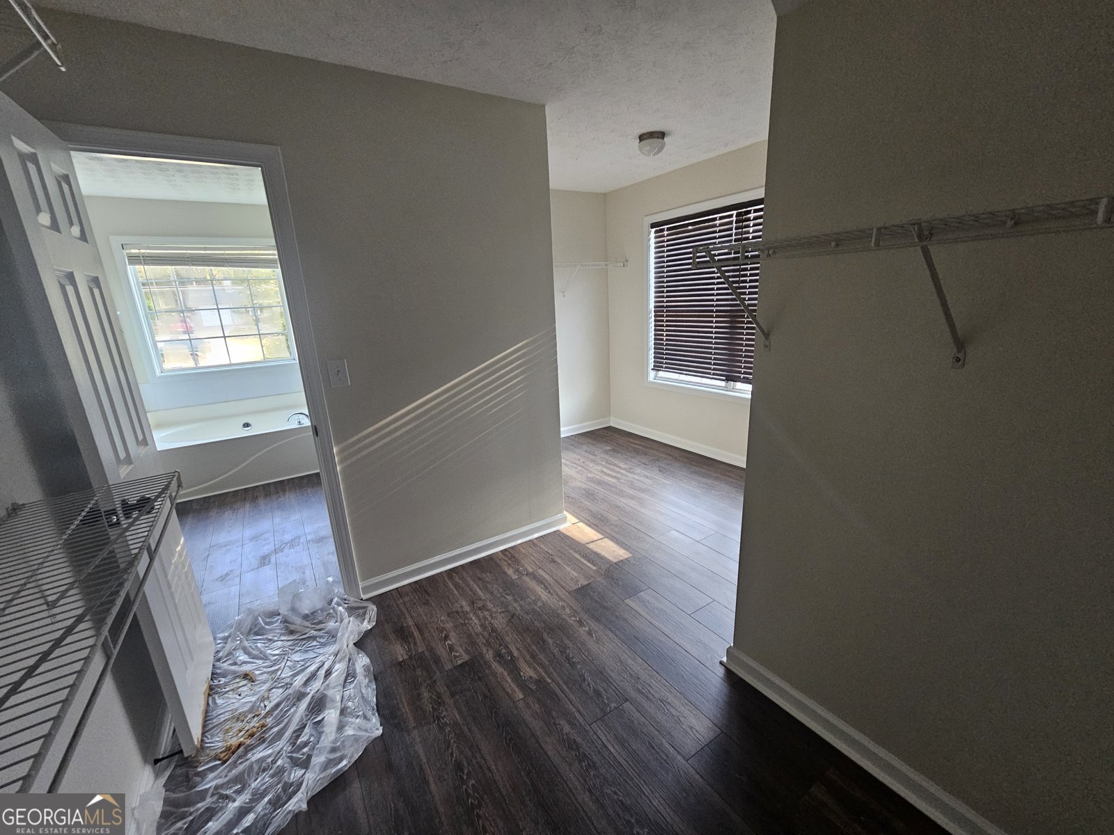 1857 Oak Hill Springs Boulevard Lithonia - 54