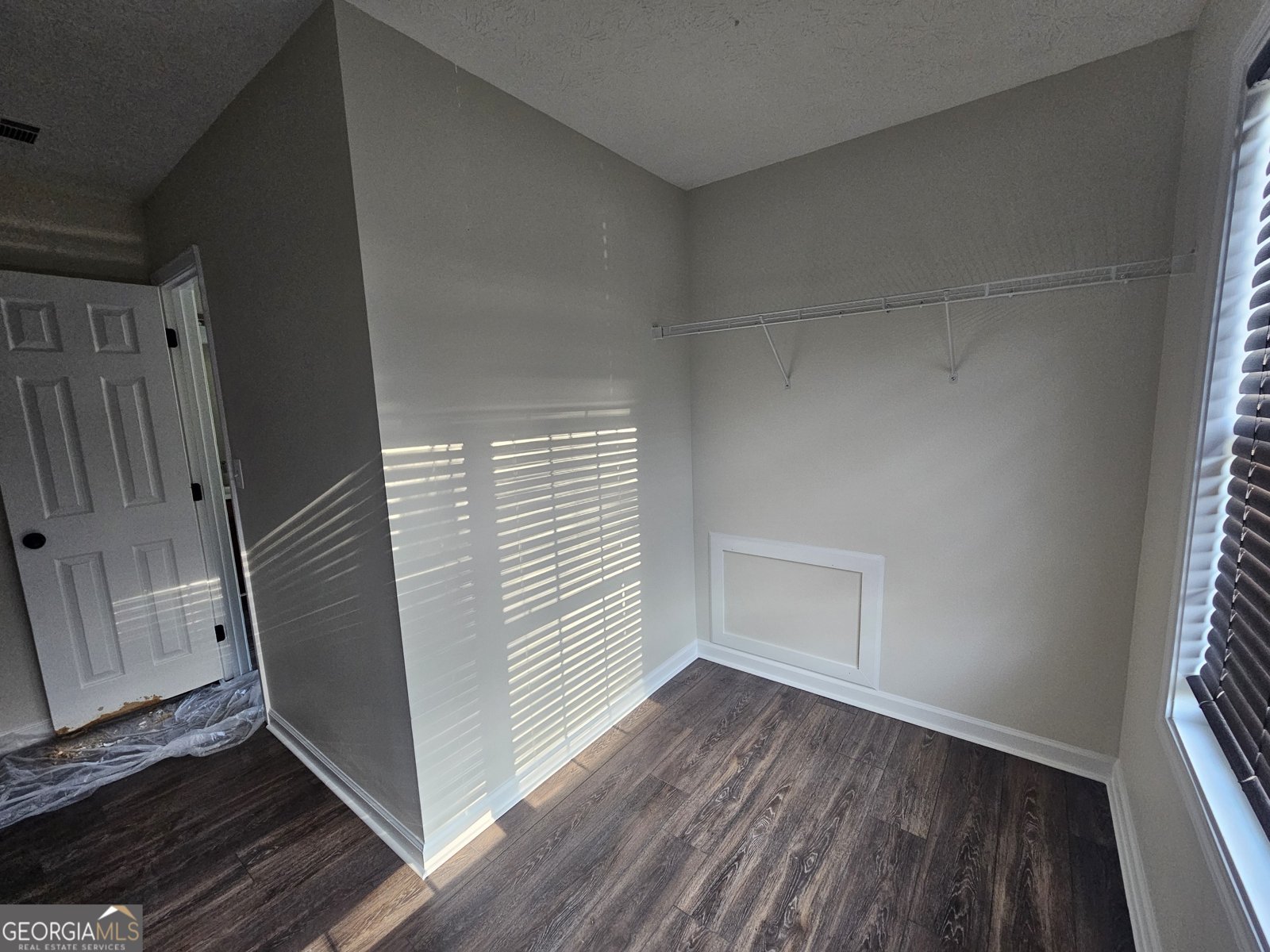 1857 Oak Hill Springs Boulevard Lithonia - 55