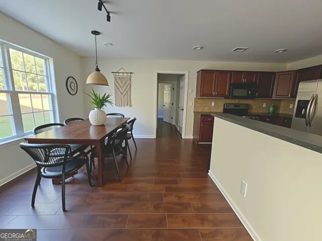 1857 Oak Hill Springs Boulevard Lithonia - 7