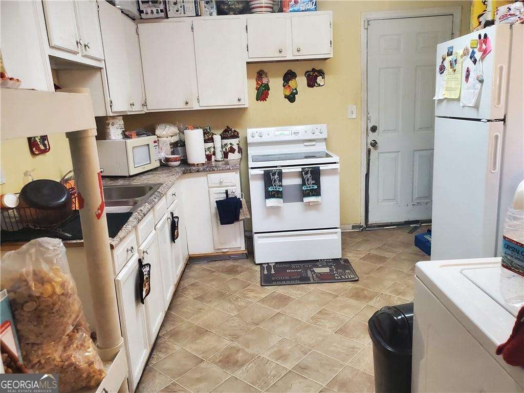 323 Camfield Court Atlanta - 5