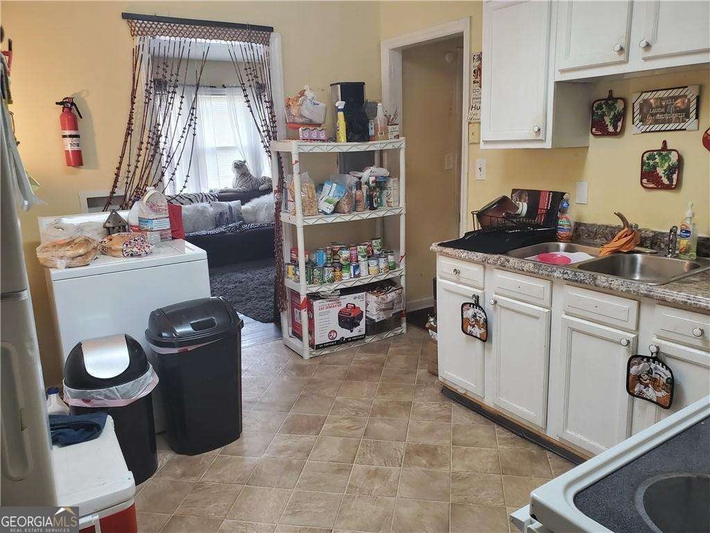 323 Camfield Court Atlanta - 6