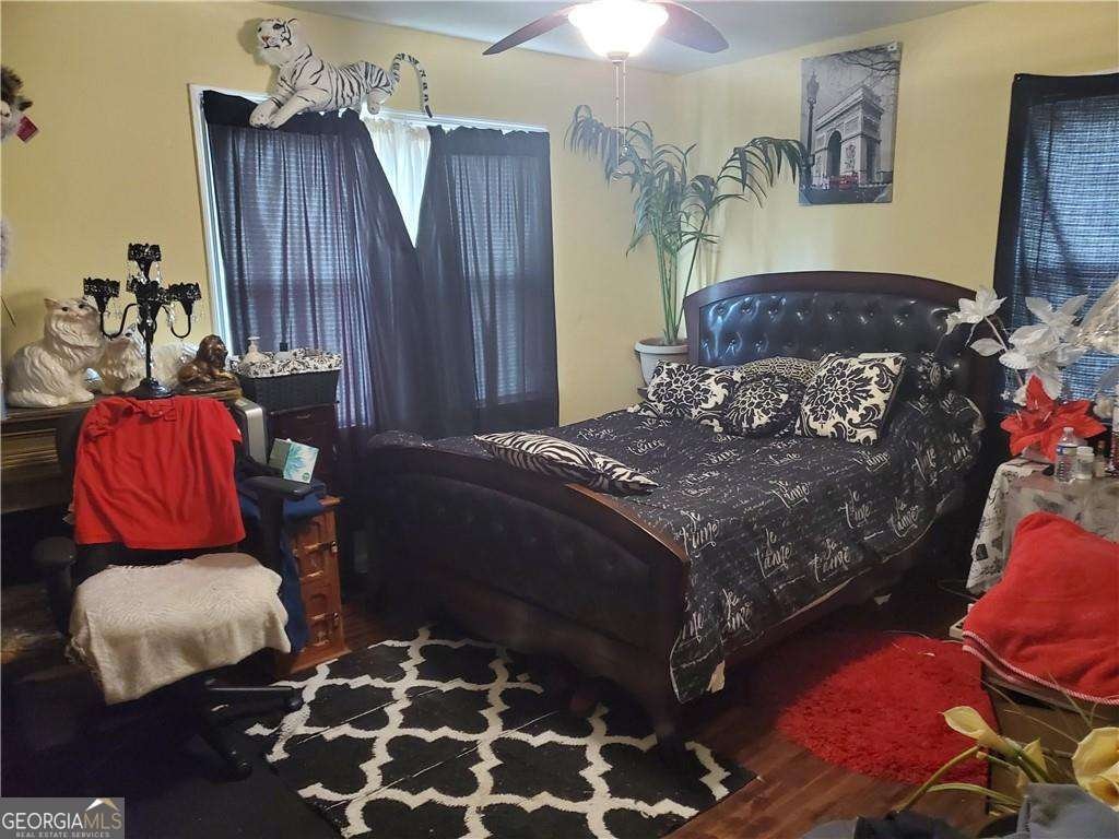 323 Camfield Court Atlanta - 7