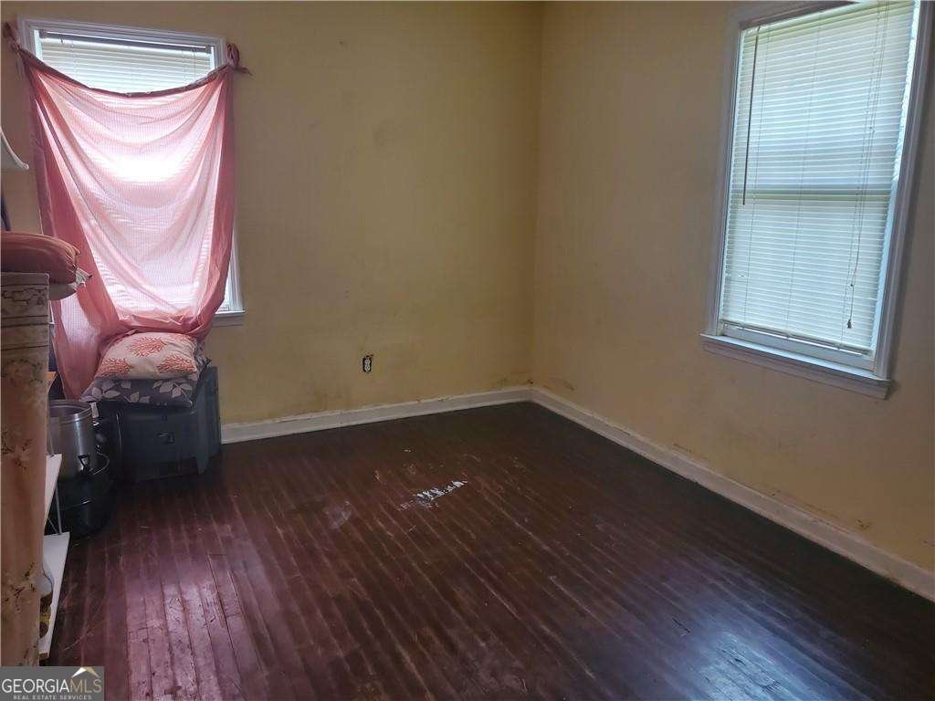 323 Camfield Court Atlanta - 8