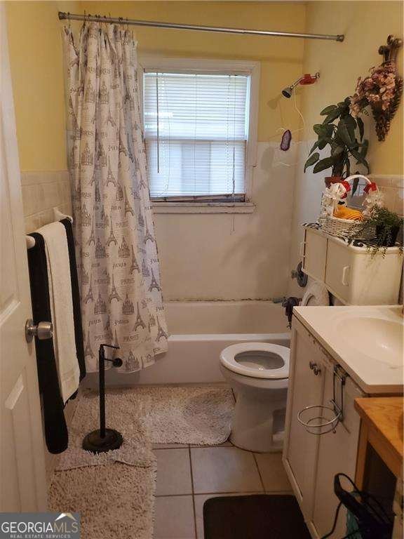 323 Camfield Court Atlanta - 9