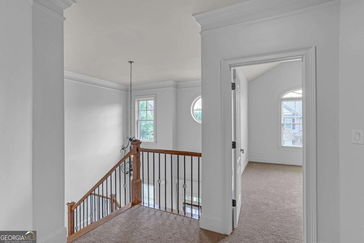 3893 Ridge Grove Way Suwanee - 1