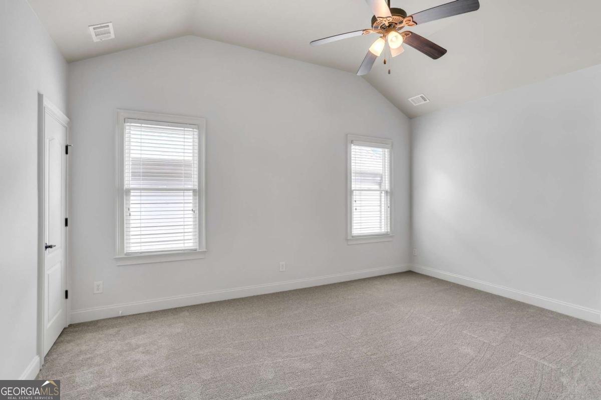 3893 Ridge Grove Way Suwanee - 10
