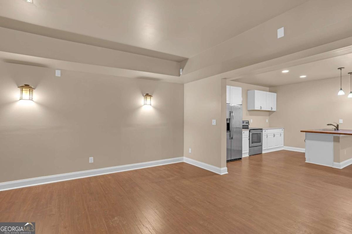 3893 Ridge Grove Way Suwanee - 11