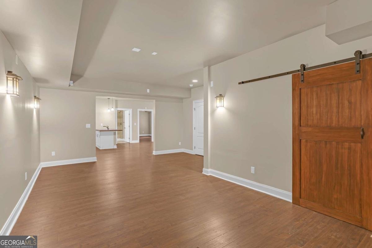 3893 Ridge Grove Way Suwanee - 12