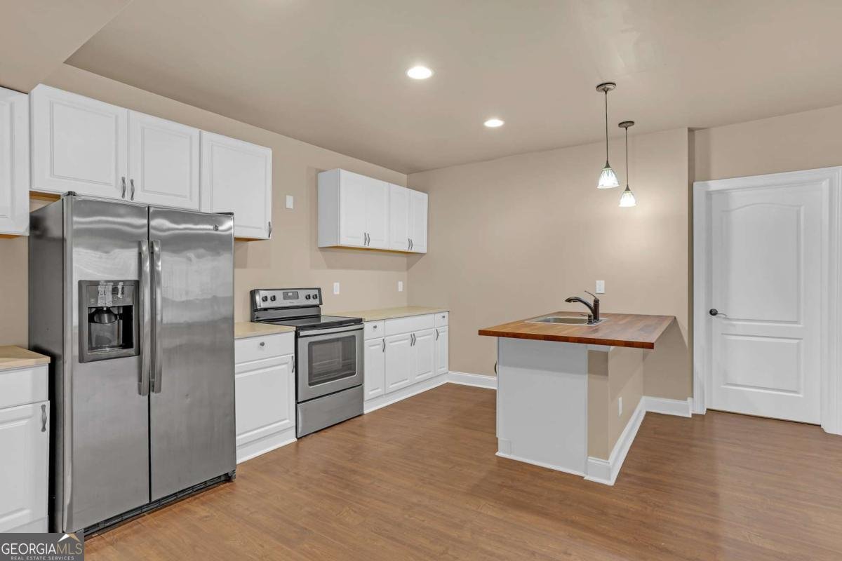 3893 Ridge Grove Way Suwanee - 13