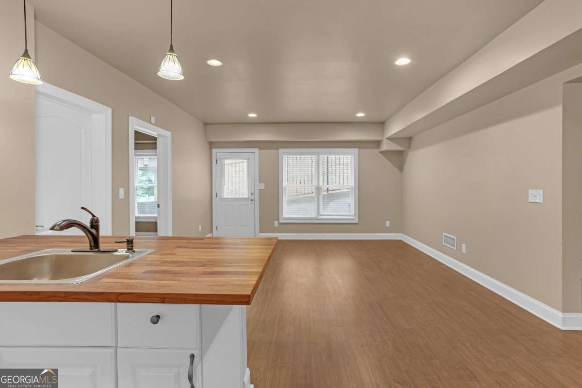 3893 Ridge Grove Way Suwanee - 14