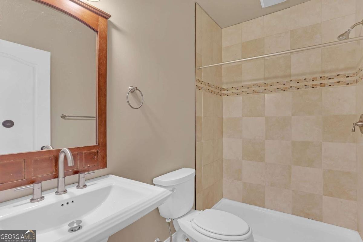 3893 Ridge Grove Way Suwanee - 15