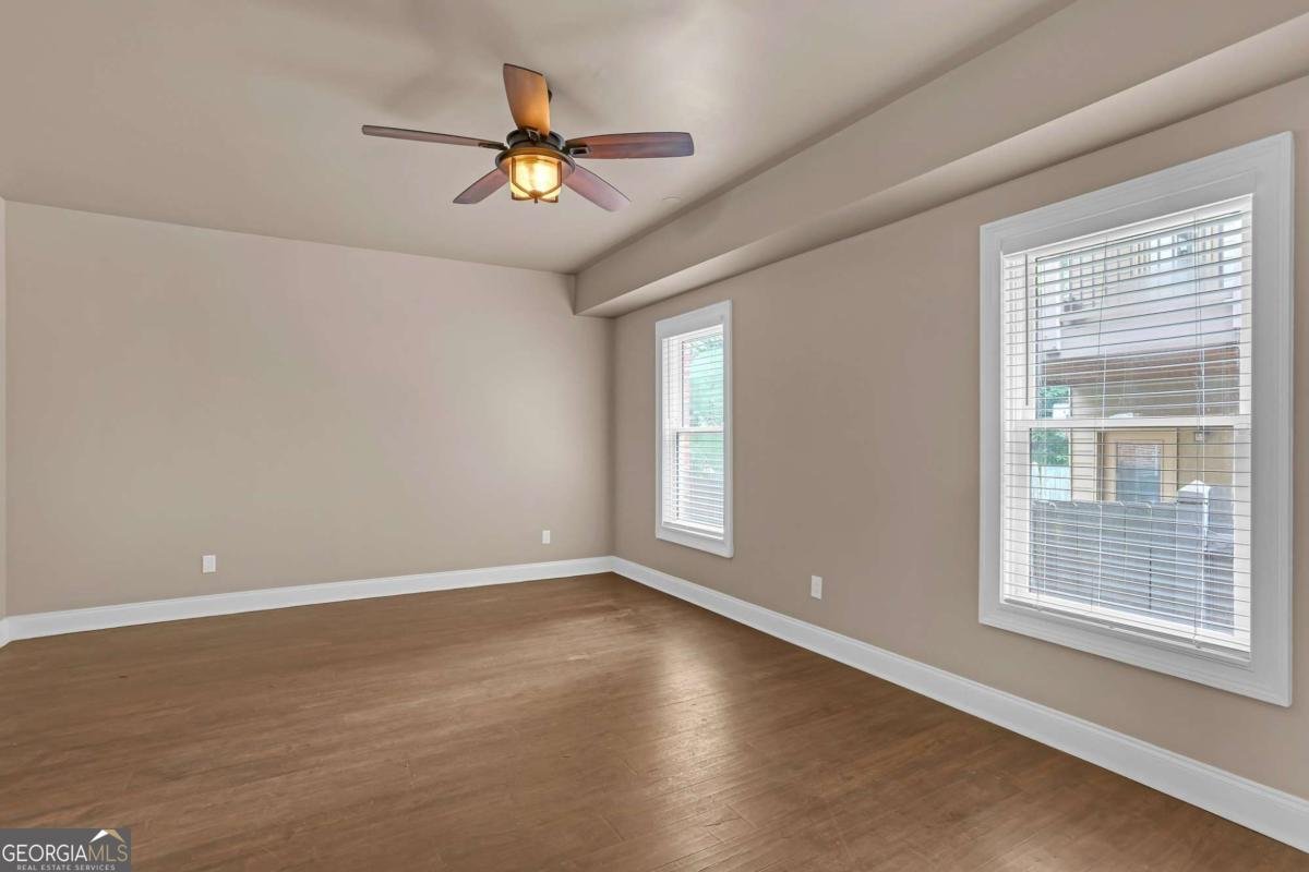 3893 Ridge Grove Way Suwanee - 16
