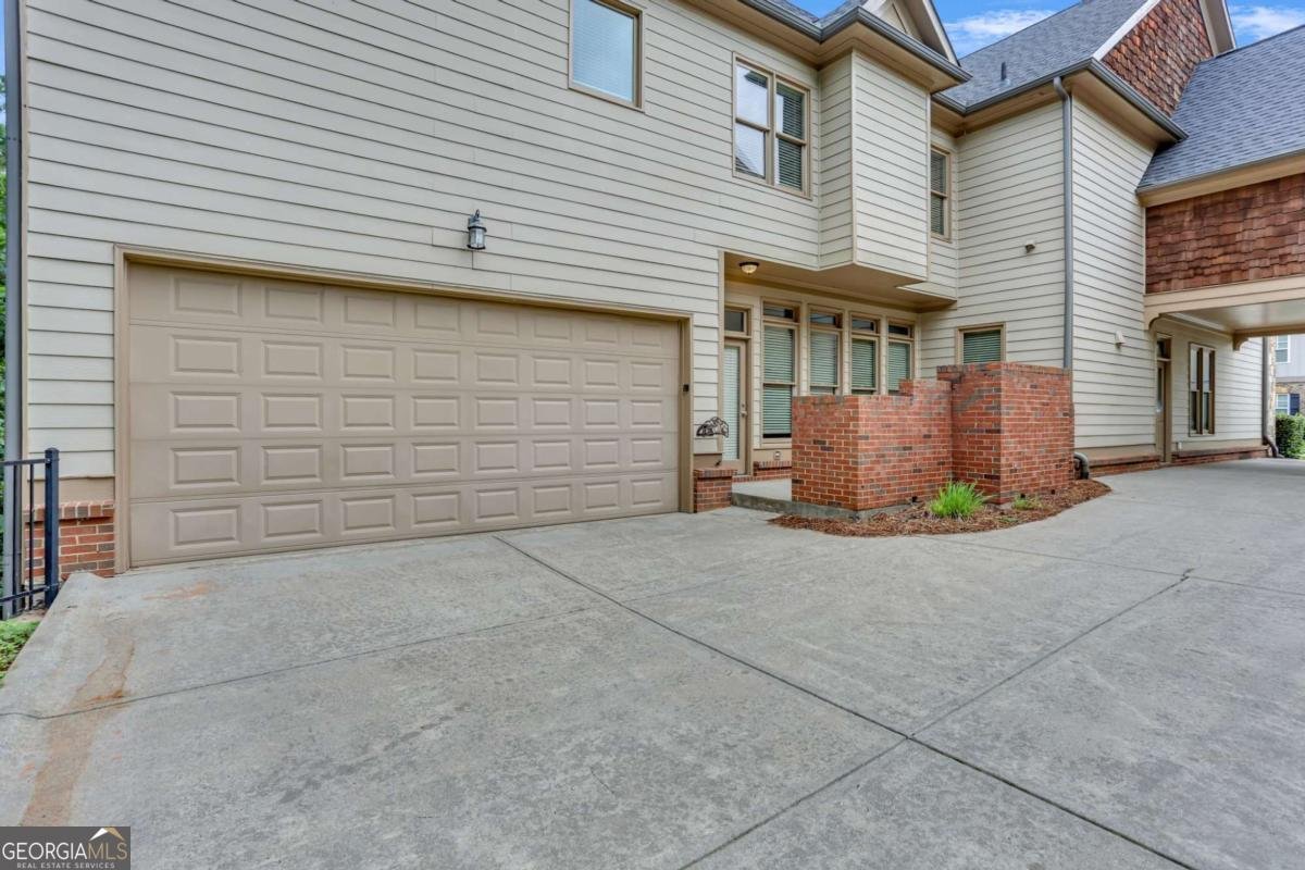 3893 Ridge Grove Way Suwanee - 17