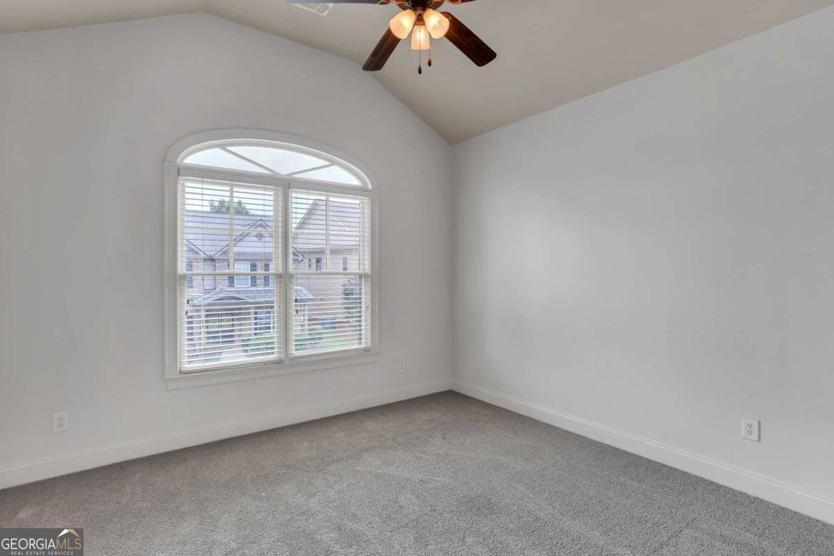 3893 Ridge Grove Way Suwanee - 2