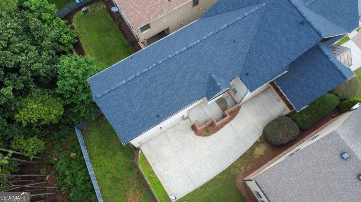 3893 Ridge Grove Way Suwanee - 20
