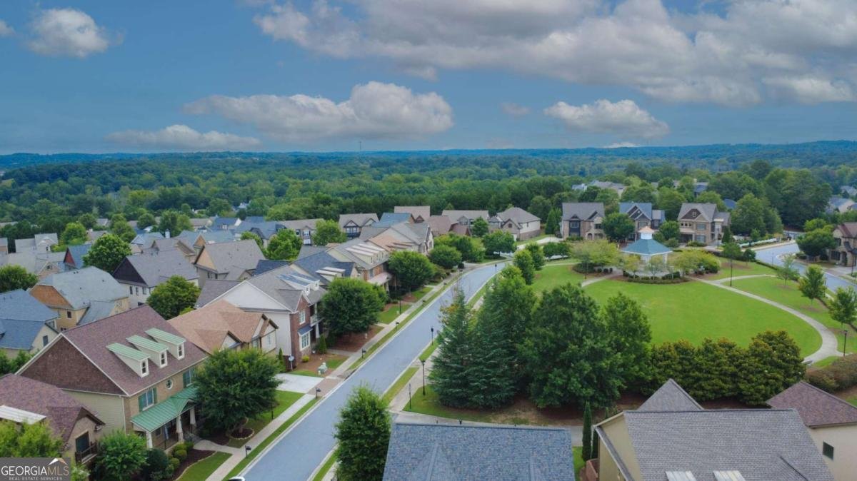 3893 Ridge Grove Way Suwanee - 21
