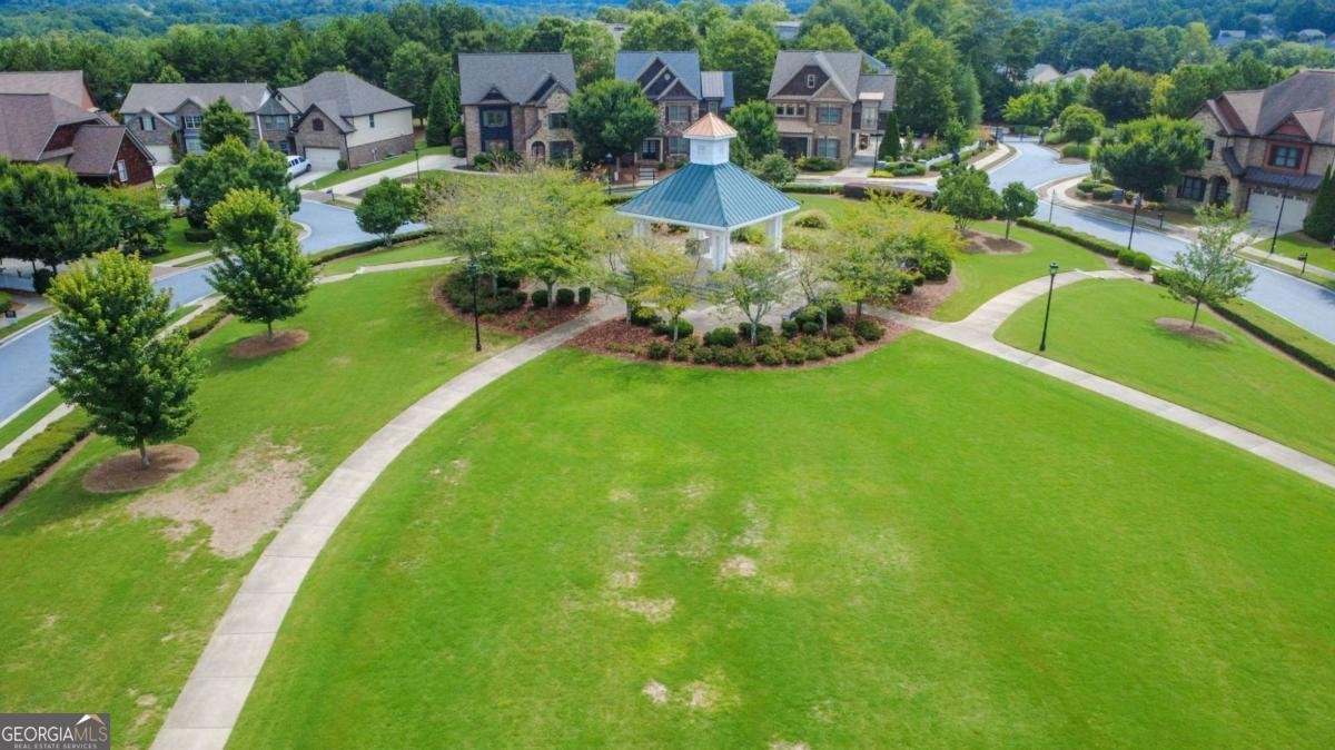 3893 Ridge Grove Way Suwanee - 22
