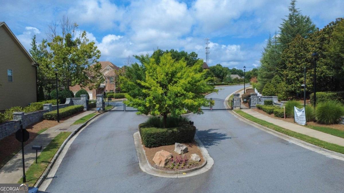 3893 Ridge Grove Way Suwanee - 23