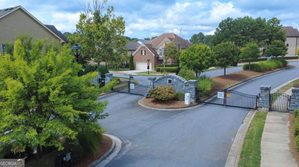 3893 Ridge Grove Way Suwanee - 24
