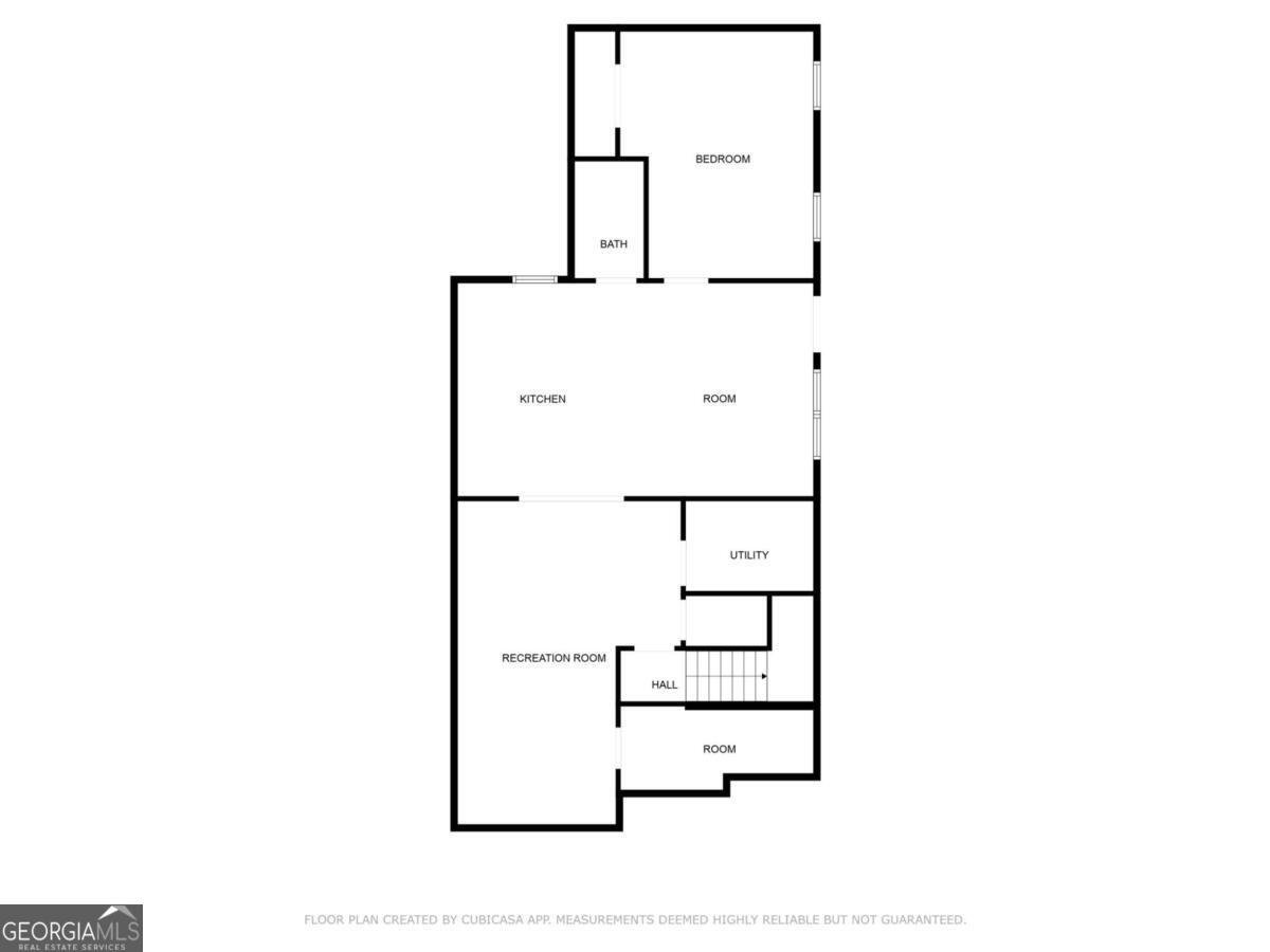 3893 Ridge Grove Way Suwanee - 25