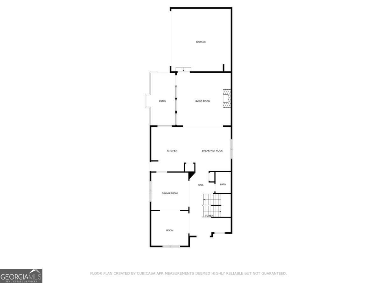 3893 Ridge Grove Way Suwanee - 26