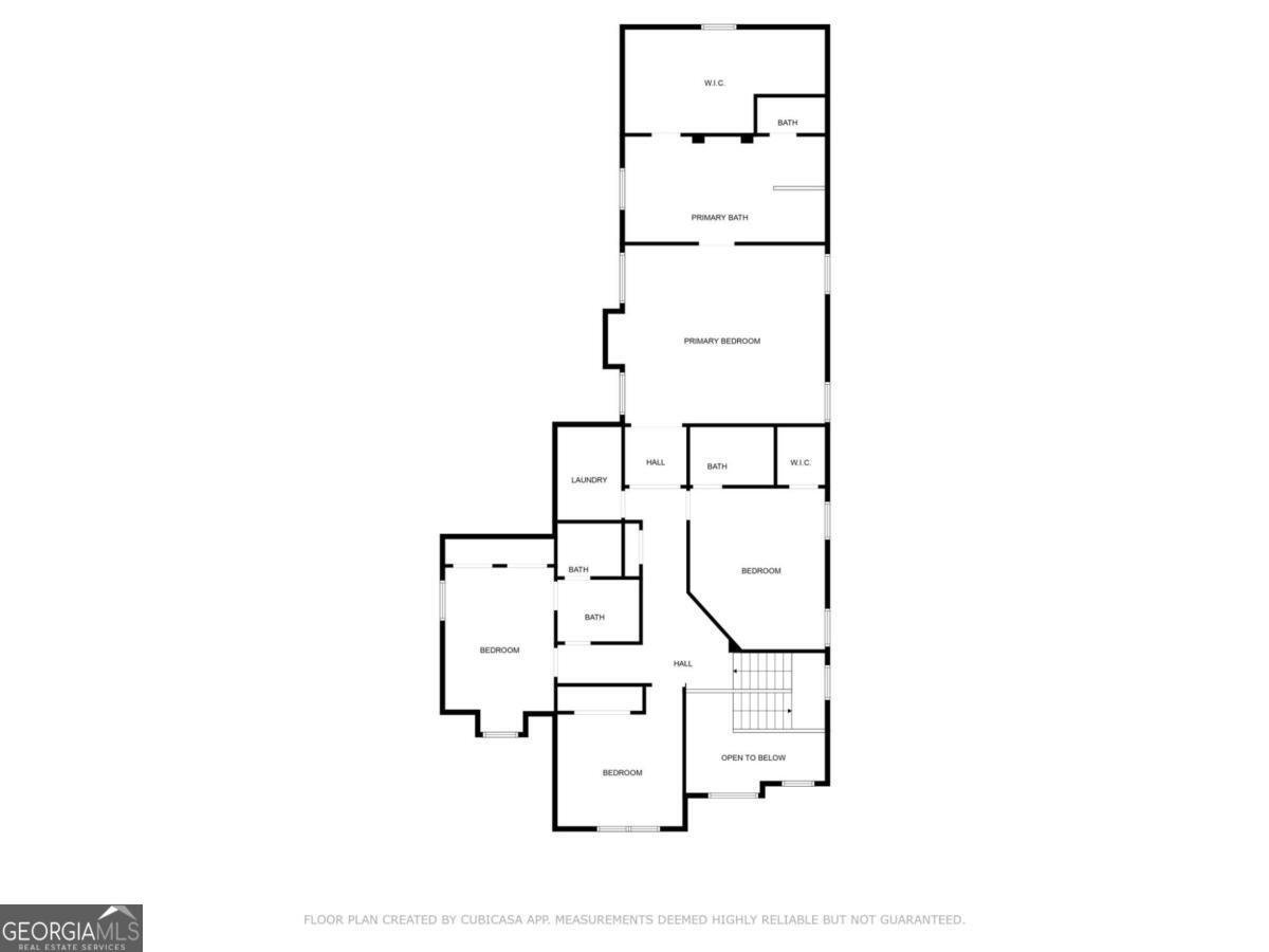 3893 Ridge Grove Way Suwanee - 27