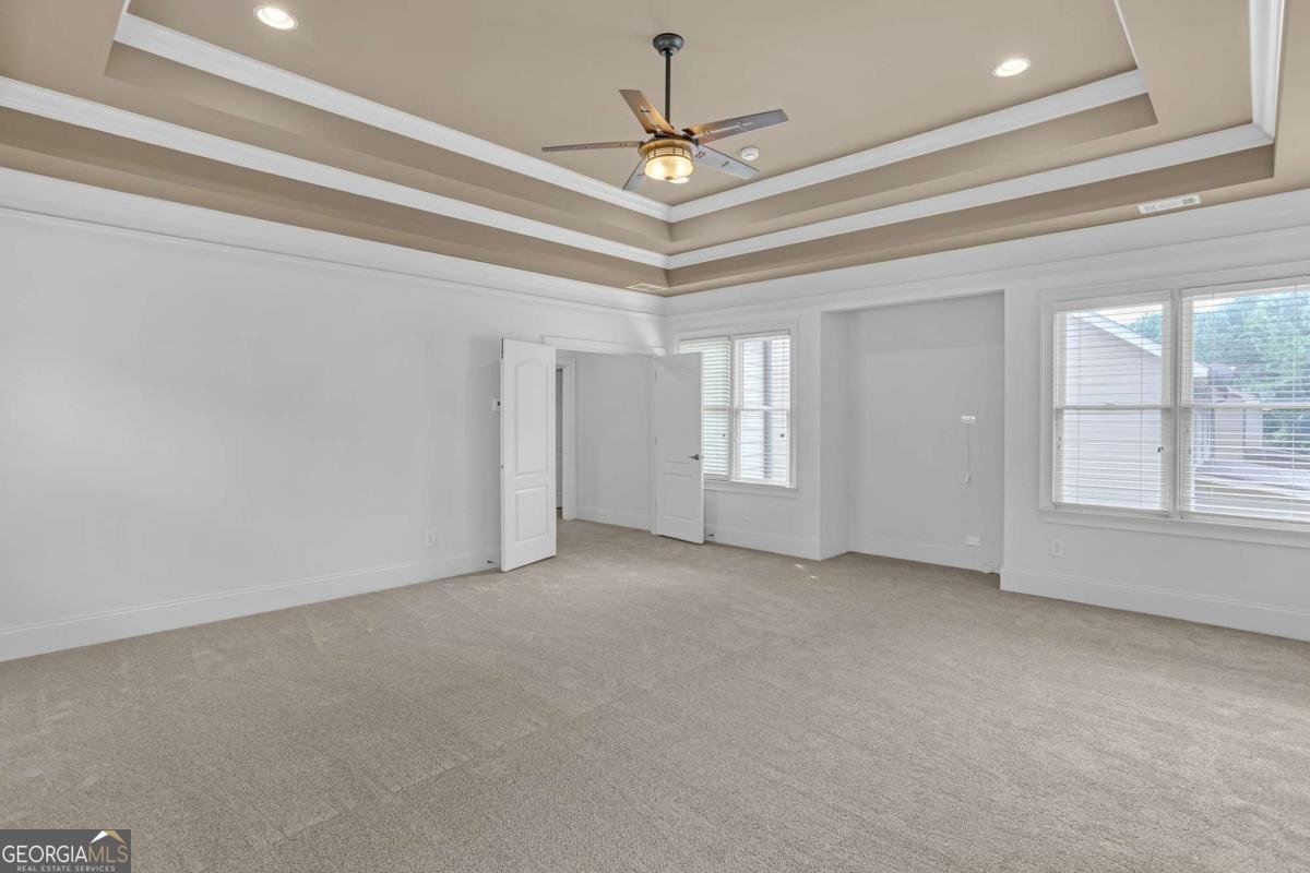 3893 Ridge Grove Way Suwanee - 5