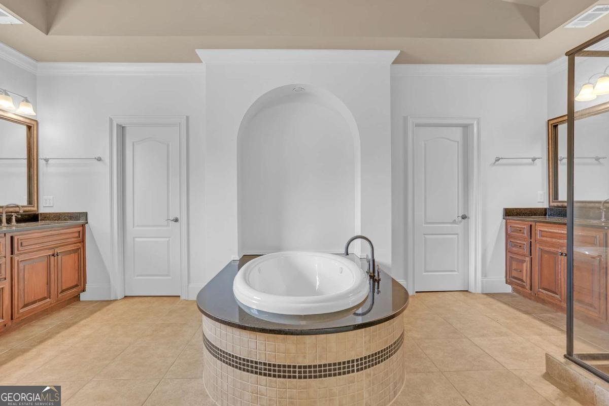 3893 Ridge Grove Way Suwanee - 6