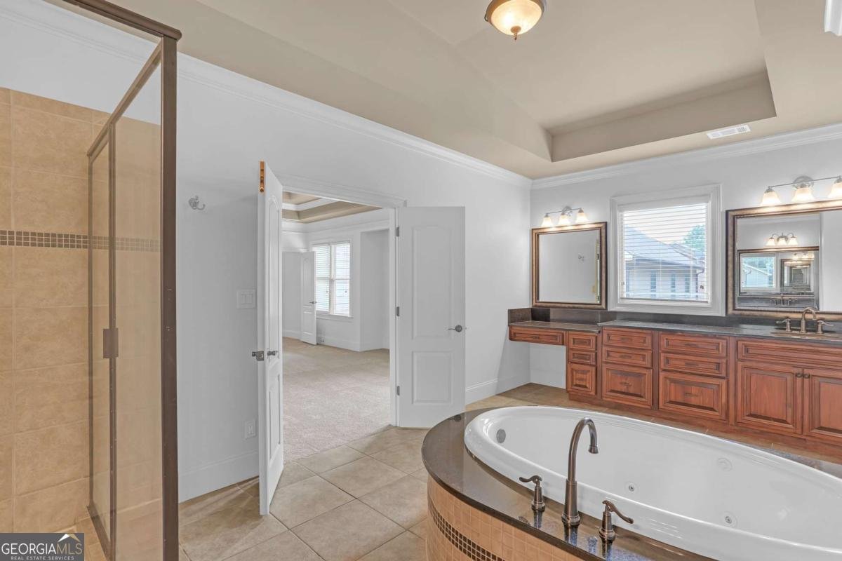 3893 Ridge Grove Way Suwanee - 8