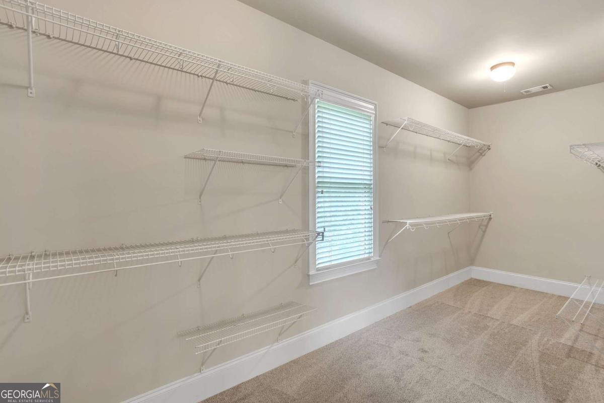 3893 Ridge Grove Way Suwanee - 9