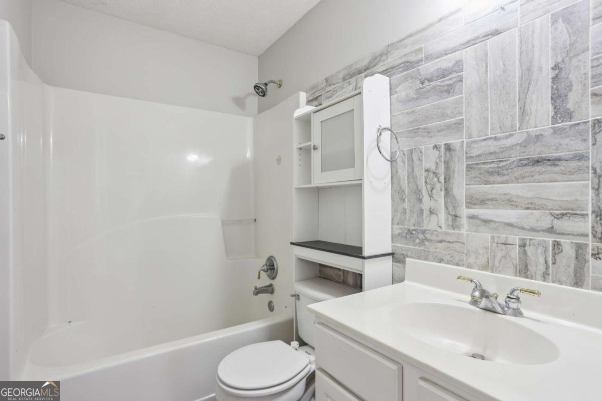 3789 Seattle Place Kennesaw - 13