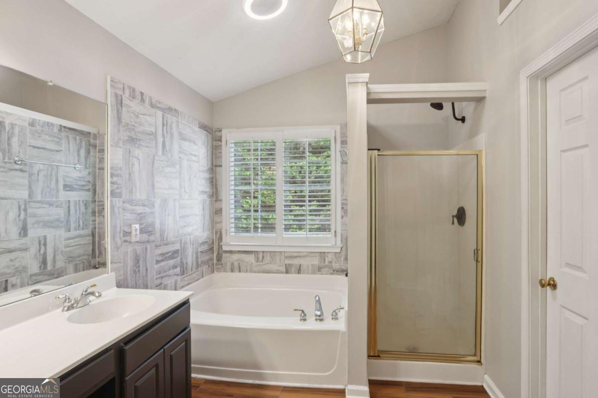 3789 Seattle Place Kennesaw - 14